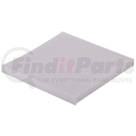 Parts Plus CAF5479 caf5479