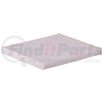 Parts Plus CAF5491 caf5491