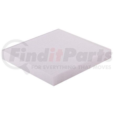 Parts Plus CAF5519 caf5519