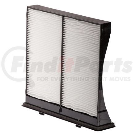 Parts Plus CAF6115 caf6115