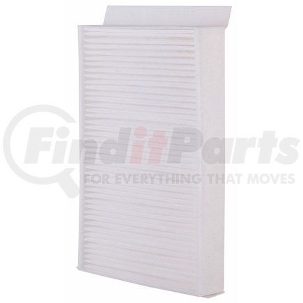 Parts Plus CAF8155 caf8155