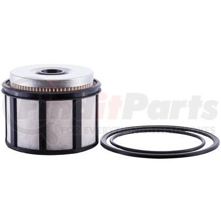 Parts Plus L5788F l5788f