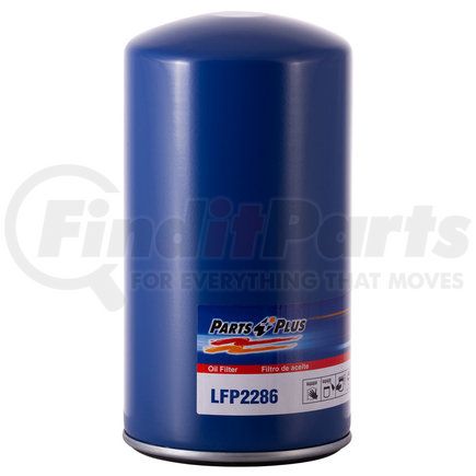 Parts Plus LFP2286 lfp2286