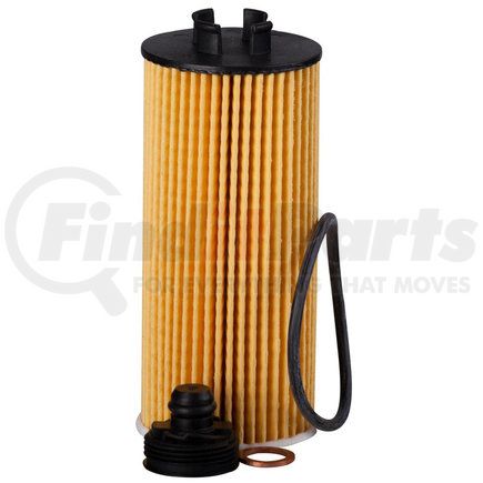 Parts Plus P1035EX p1035ex