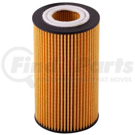 Parts Plus P8153 p8153