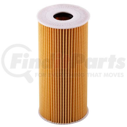 Parts Plus P988EX p988ex