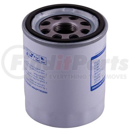 Parts Plus PH4615 ph4615