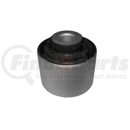 SUSPENSIA X88BU5330 Bushing