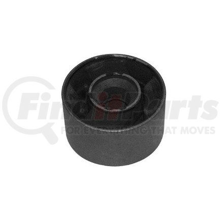 SUSPENSIA X88BU5381 Bushing