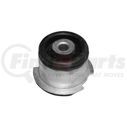 SUSPENSIA X88BU5437 Bushing