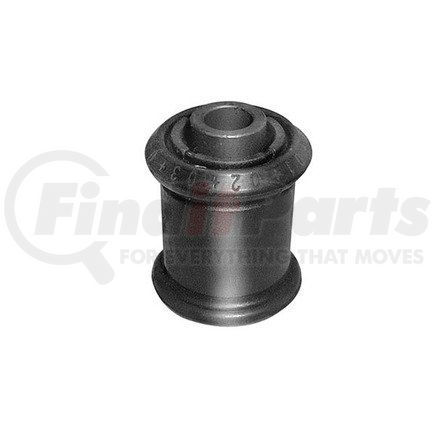 SUSPENSIA X88BU5475 Bushing