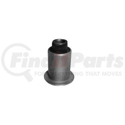 SUSPENSIA X88BU5487 Bushing