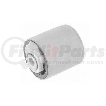 SUSPENSIA X88BU5529 Bushing