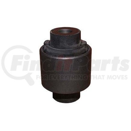 SUSPENSIA X88BU5523 Bushing