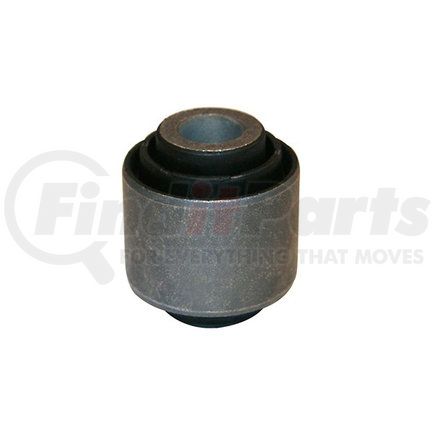 SUSPENSIA X88BU5557 Bushing