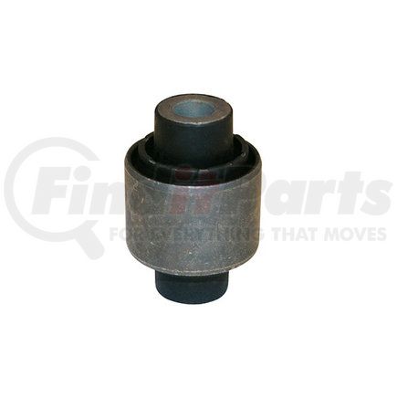 SUSPENSIA X88BU5558 Bushing