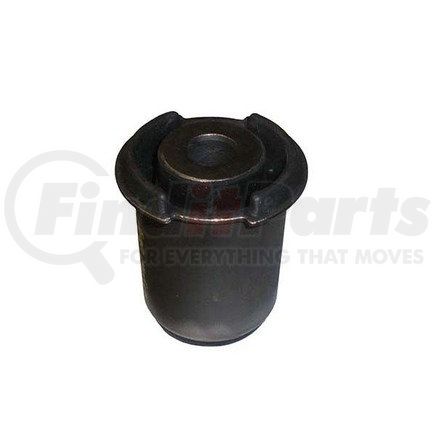 SUSPENSIA X88BU5561 Bushing