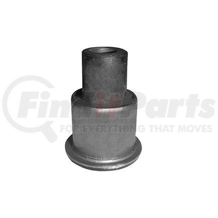 SUSPENSIA X88BU5594 Bushing