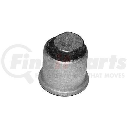 SUSPENSIA X88BU5630 Bushing