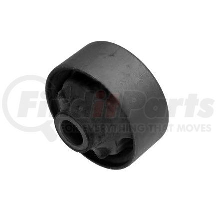 SUSPENSIA X88BU5696 Bushing