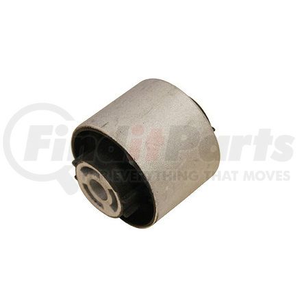 SUSPENSIA X88BU6362 Bushing