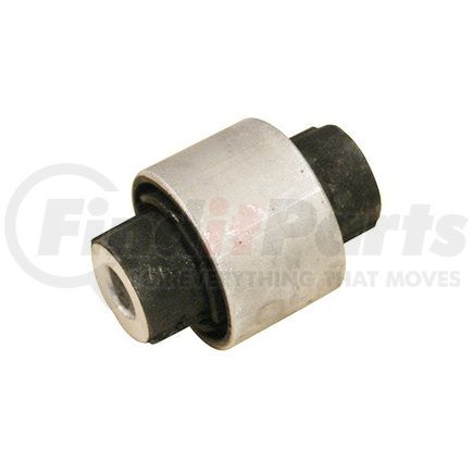 SUSPENSIA X88BU6381 Bushing