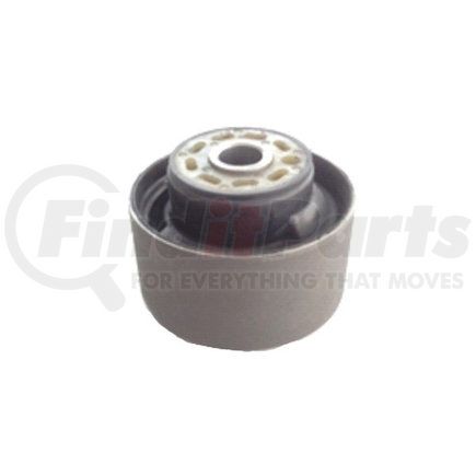 SUSPENSIA X88BU6391 Bushing