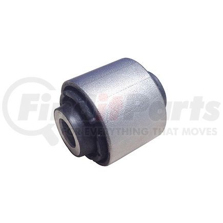 SUSPENSIA X88BU6586 Bushing