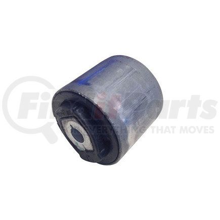 SUSPENSIA X88BU6694 Bushing