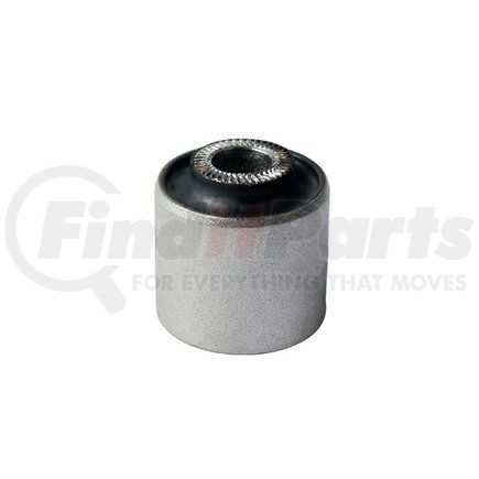 SUSPENSIA X88BU7394 Bushing