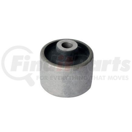 SUSPENSIA X88BU7418 Bushing