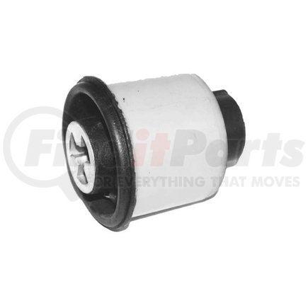 SUSPENSIA X95A02482 Bushing