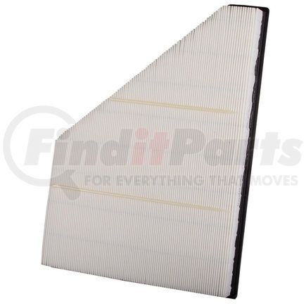 Parts Plus AF99222 af99222