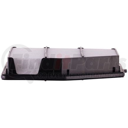 Parts Plus AF99504 af99504
