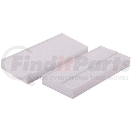 Parts Plus CAF1043 caf1043