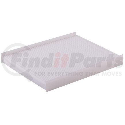 Parts Plus CAF4080 caf4080