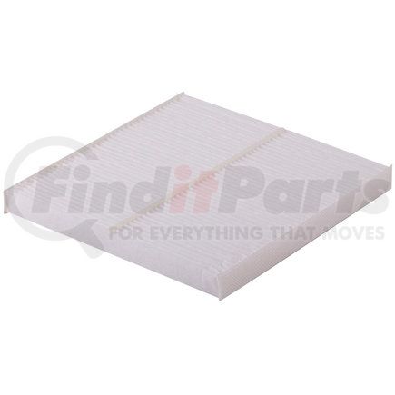 Parts Plus CAF4099 caf4099