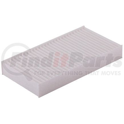 Parts Plus CAF4725 caf4725