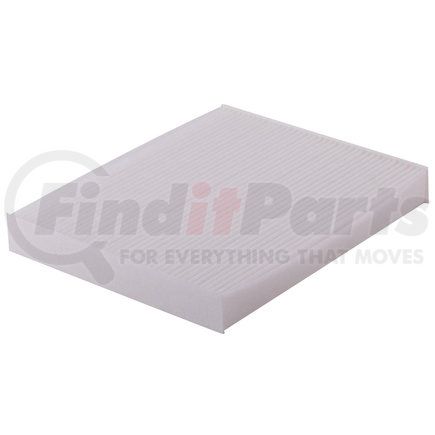 Parts Plus CAF4753 caf4753