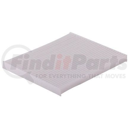 Parts Plus CAF4761 caf4761