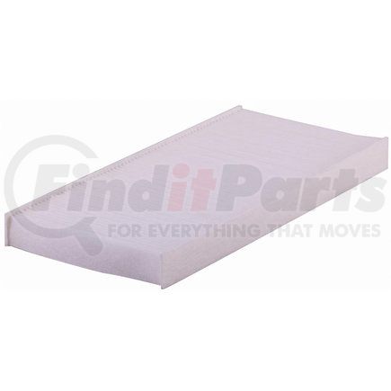 Parts Plus CAF5387 caf5387