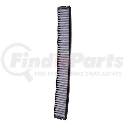 Parts Plus CAF5510 caf5510