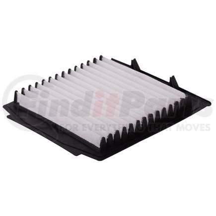Parts Plus CAF5541 caf5541