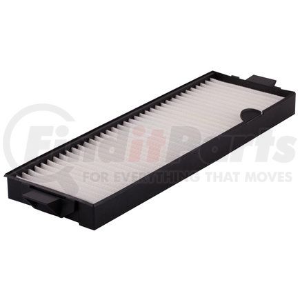 Parts Plus CAF5542 caf5542
