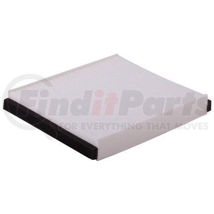 Parts Plus CAF5621 caf5621