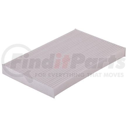 Parts Plus CAF5623 caf5623