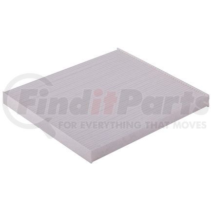 Parts Plus CAF5654 caf5654