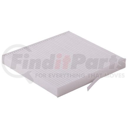 Parts Plus CAF5643 caf5643