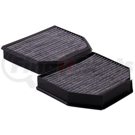 Parts Plus CAF5774C caf5774c