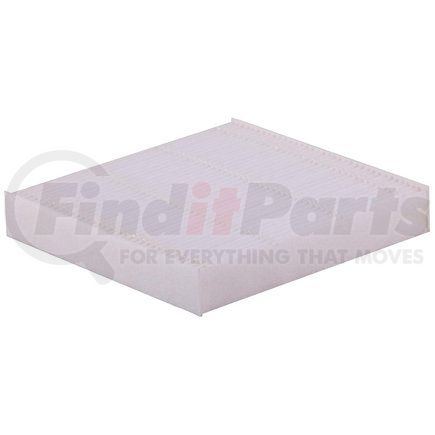 Parts Plus CAF5863 caf5863